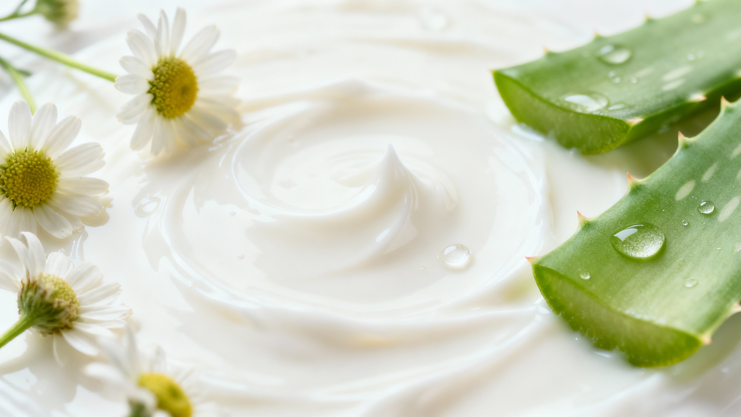 Featured image for Relieve, Renew, Restore: How to Soothe Perioral Dermatitis Today