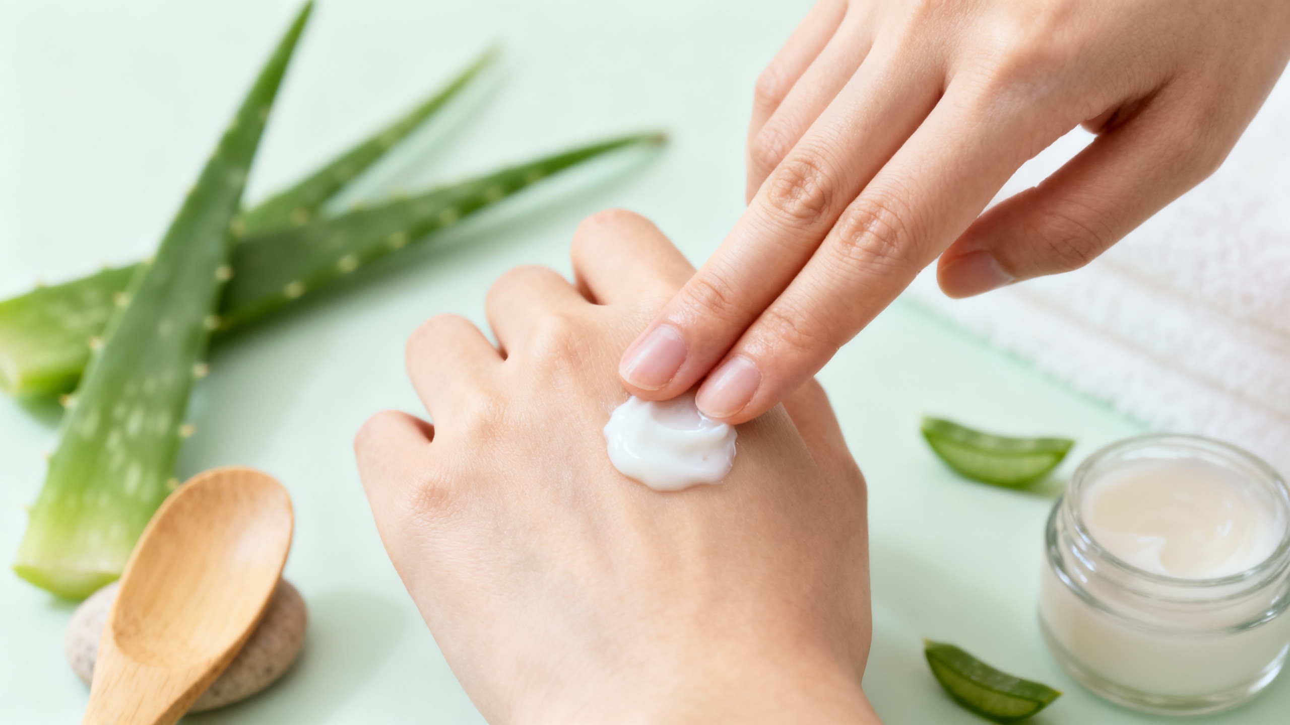 Featured image for The Itch-Free Life: Unveiling Effective Psoriasis Itch Relief Tips