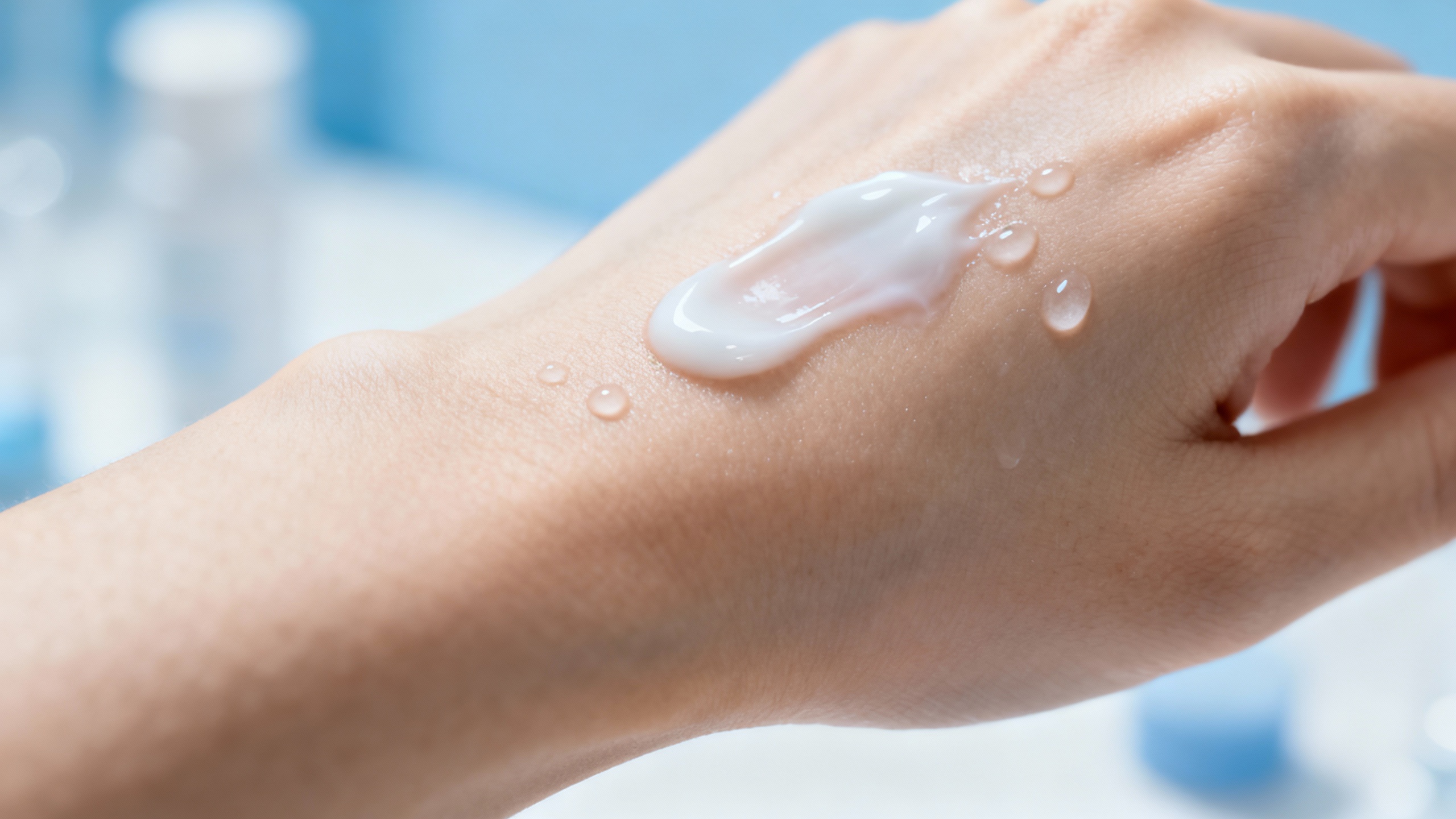 Featured image for 7. Relieve the Itching: Effective Treatments for Seborrheic Dermatitis Itch