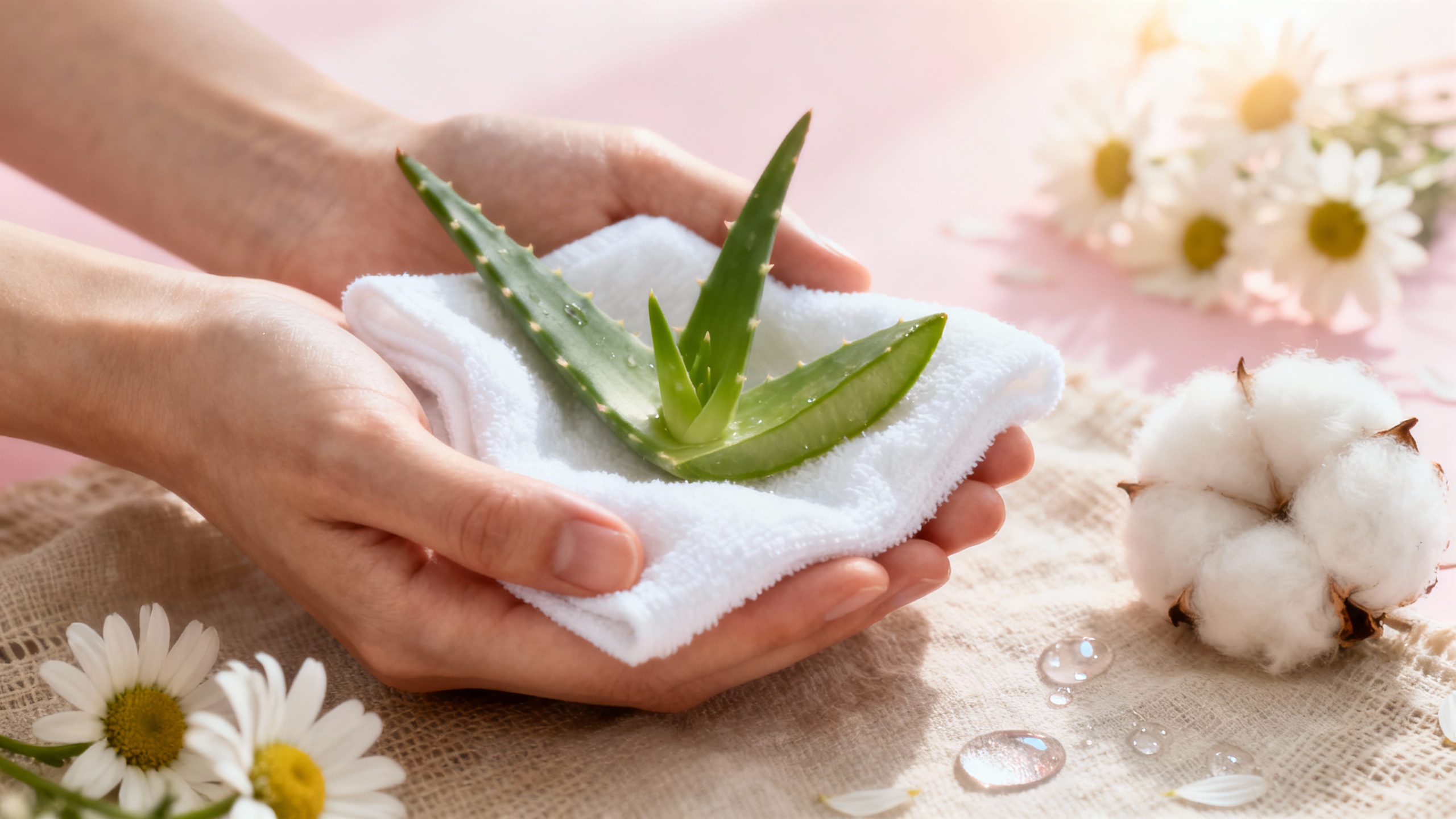 Your journey to healthier skin starts here